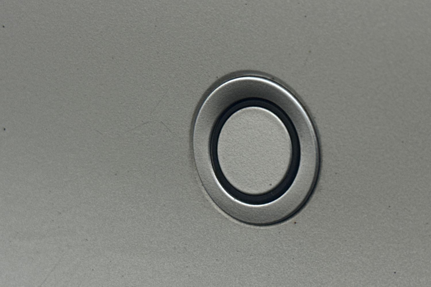 Used Ford Focus 2023 for sale - 77034267: Photo 16