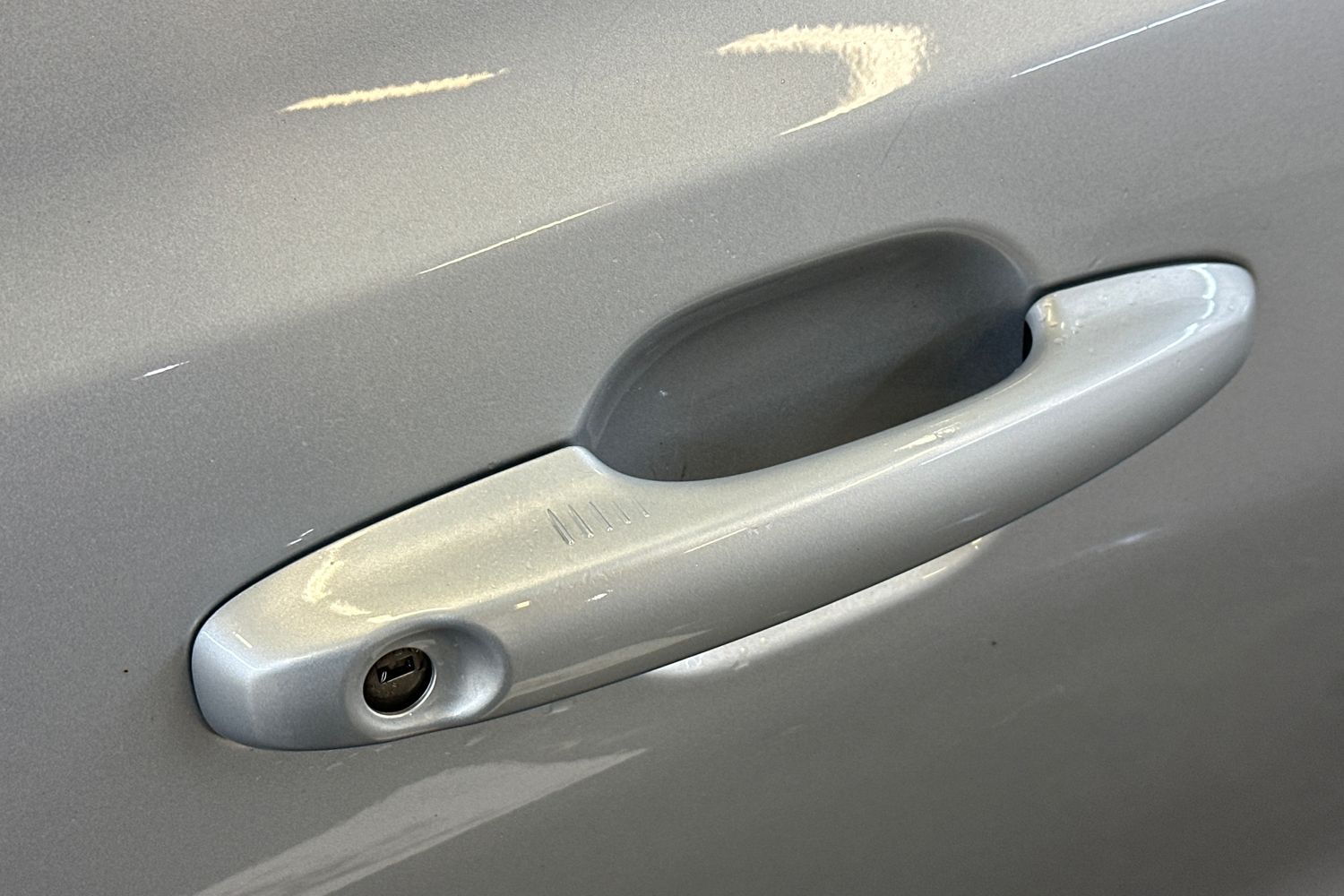 Used Ford Focus 2023 for sale - 77034267: Photo 17