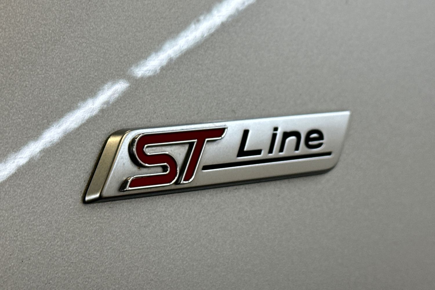 Used Ford Focus 2023 for sale - 77034267: Photo 18