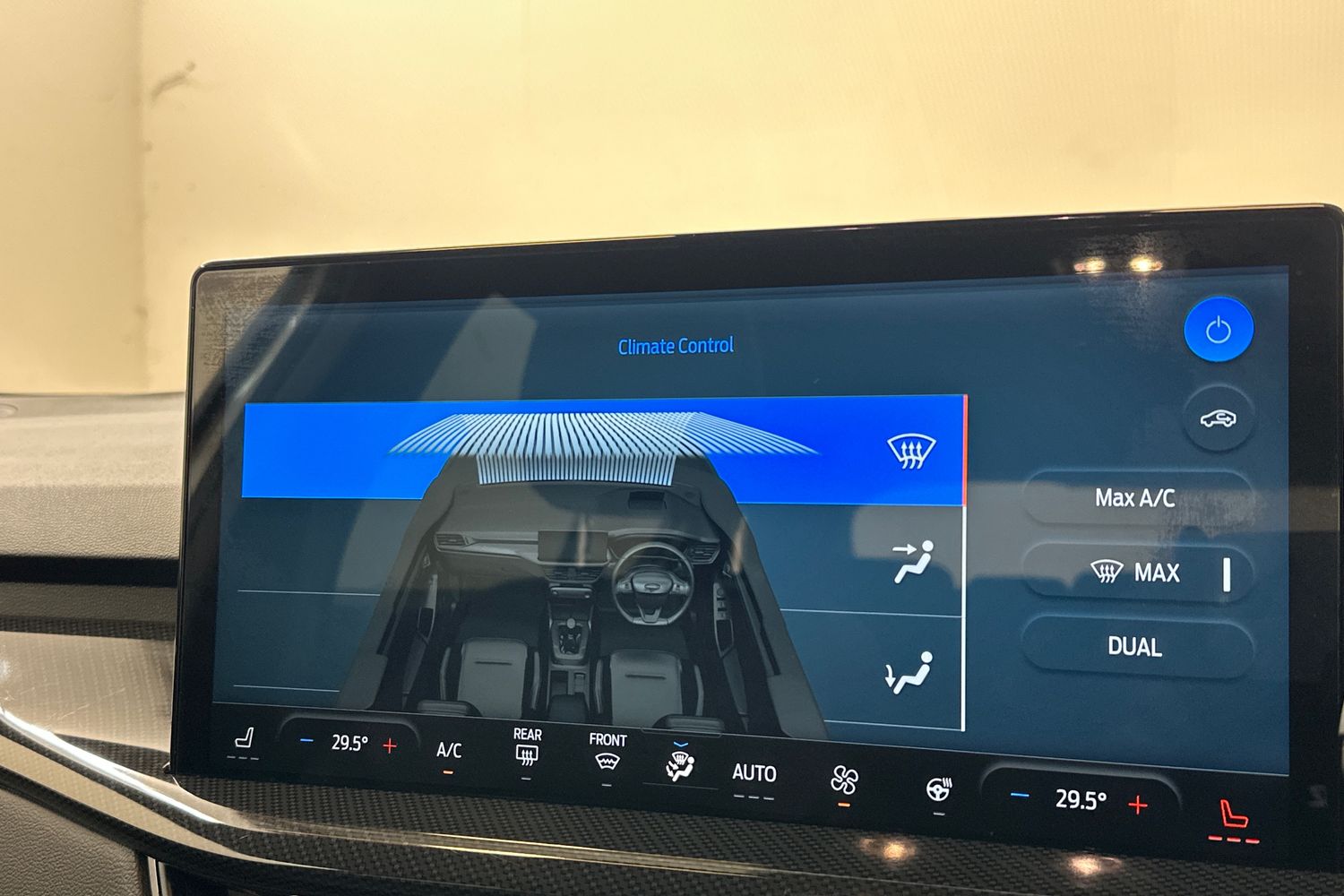 Used Ford Focus 2023 for sale - 77034267: Photo 31