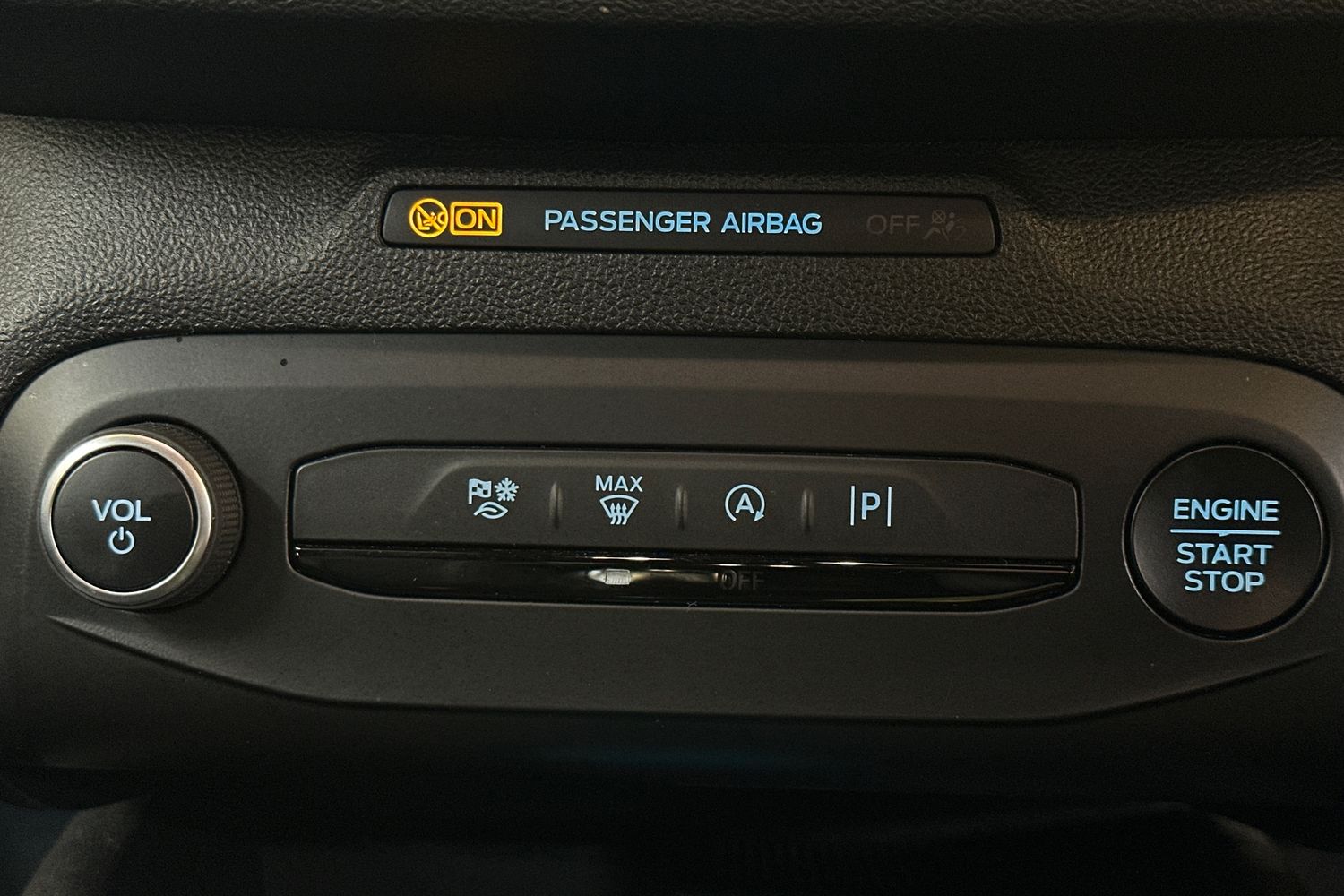 Used Ford Focus 2023 for sale - 77034267: Photo 33