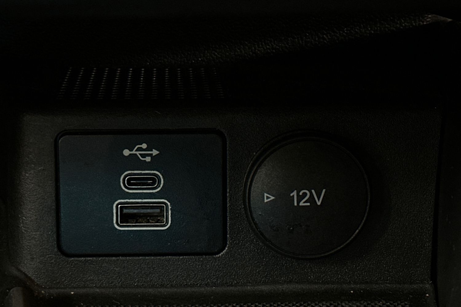 Used Ford Focus 2023 for sale - 77034267: Photo 34