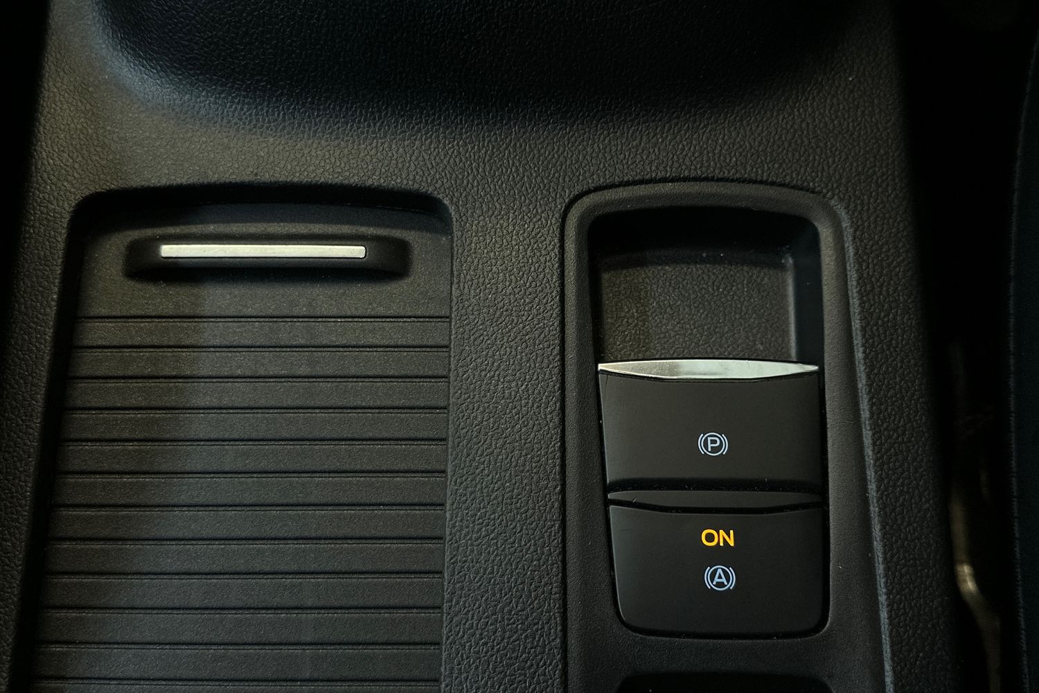 Used Ford Focus 2023 for sale - 77034267: Photo 35