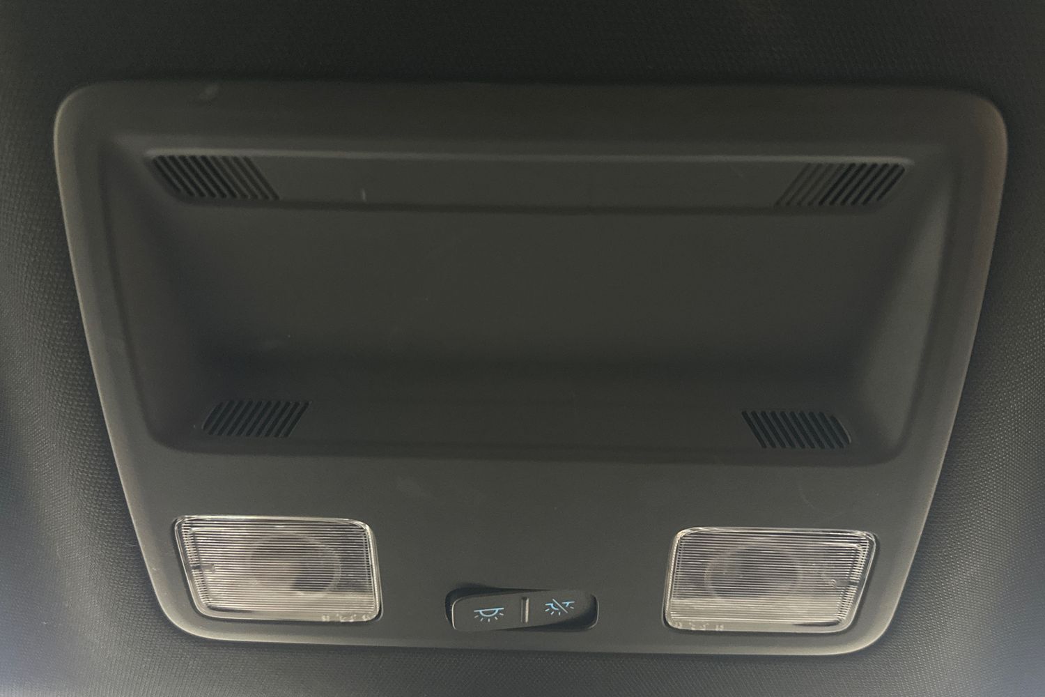 Used Ford Focus 2023 for sale - 77034267: Photo 36