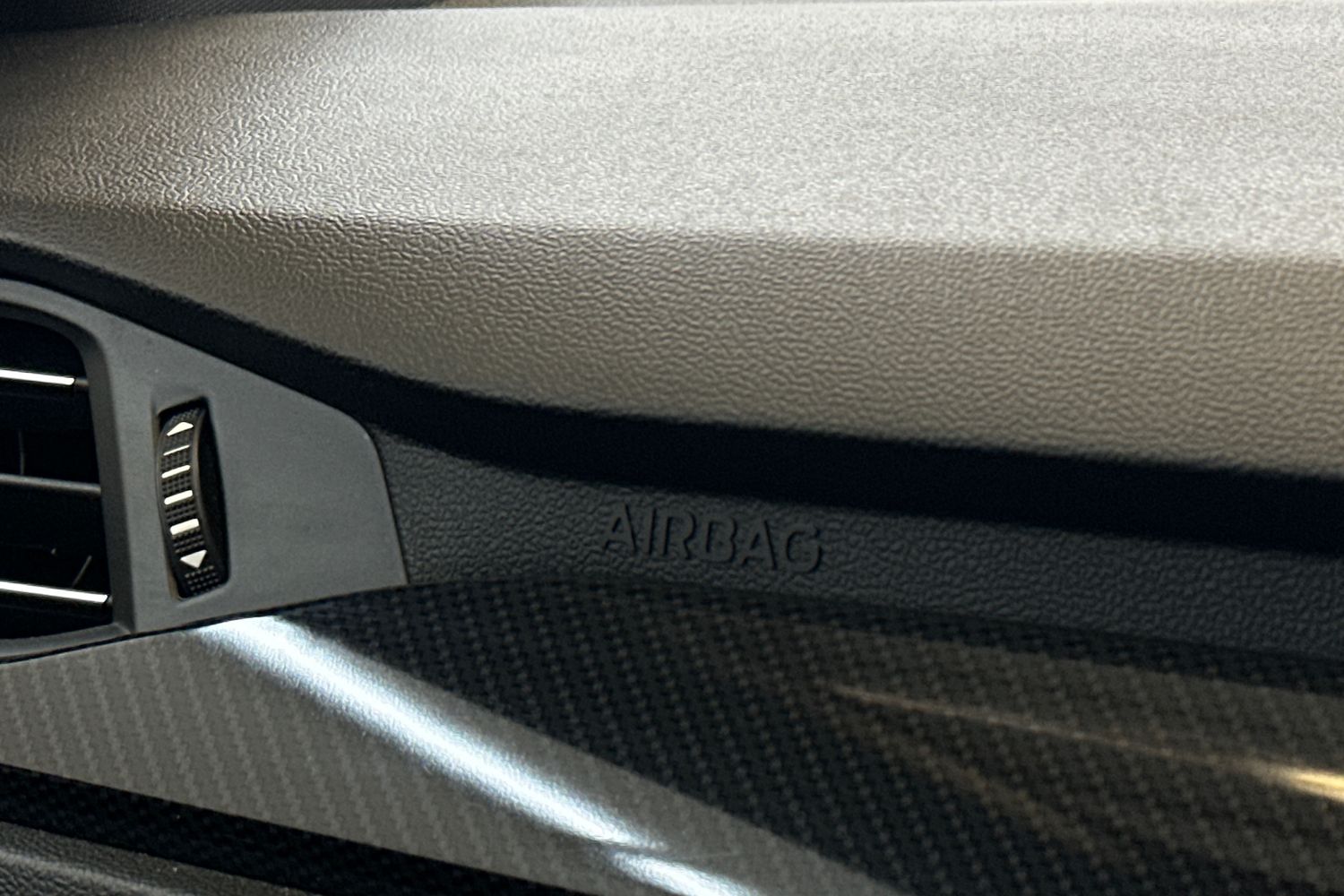 Used Ford Focus 2023 for sale - 77034267: Photo 37