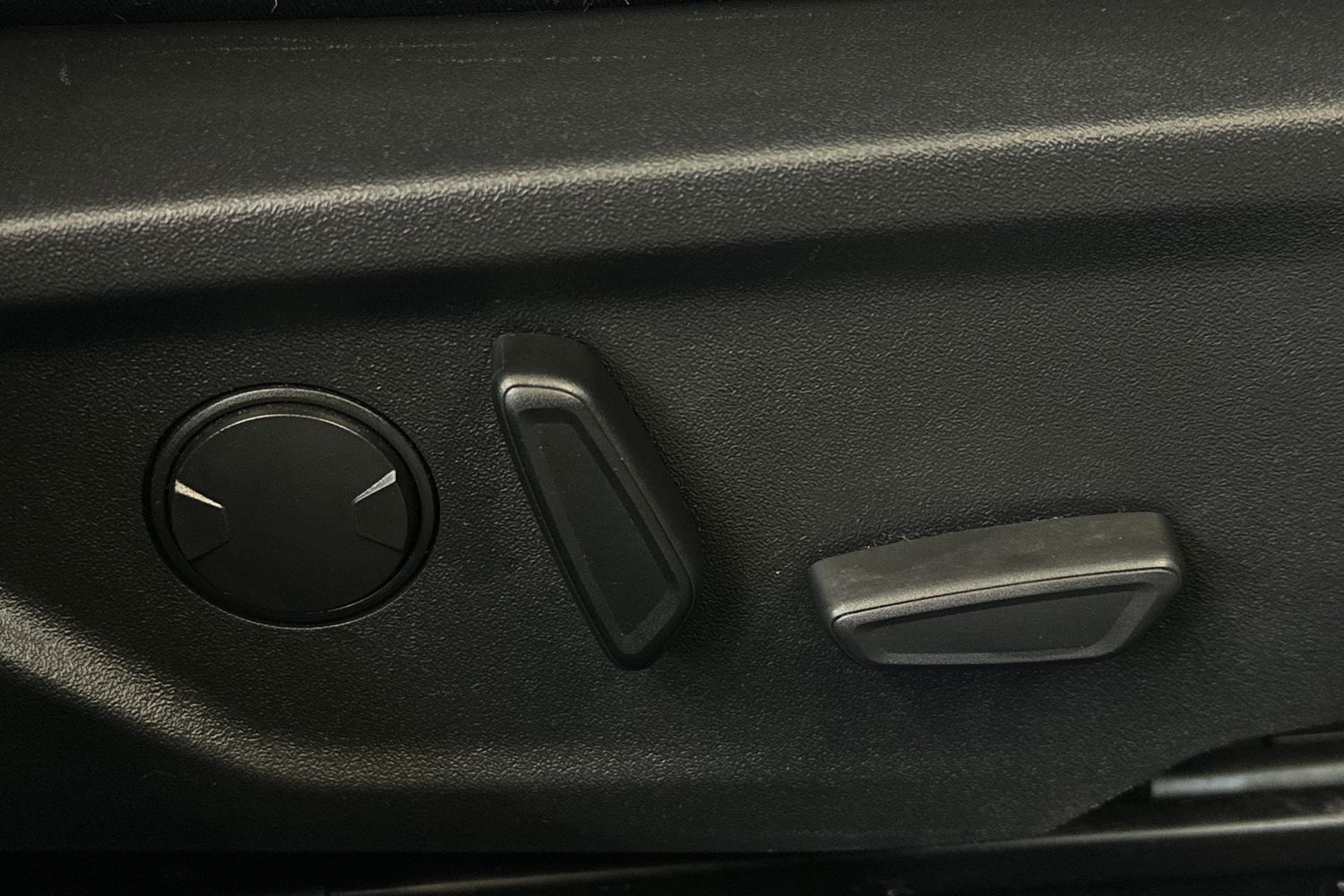 Used Ford Focus 2023 for sale - 77034267: Photo 38