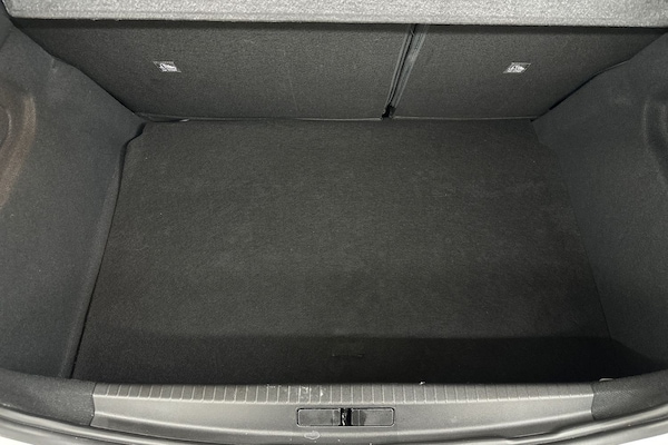 Used Vauxhall Corsa 2024 for sale - 75546308: Photo 16