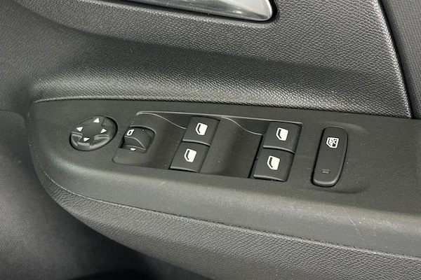 Used Vauxhall Corsa 2024 for sale - 75546308: Photo 19