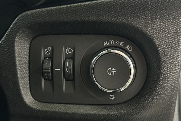 Used Vauxhall Corsa 2024 for sale - 75546308: Photo 20