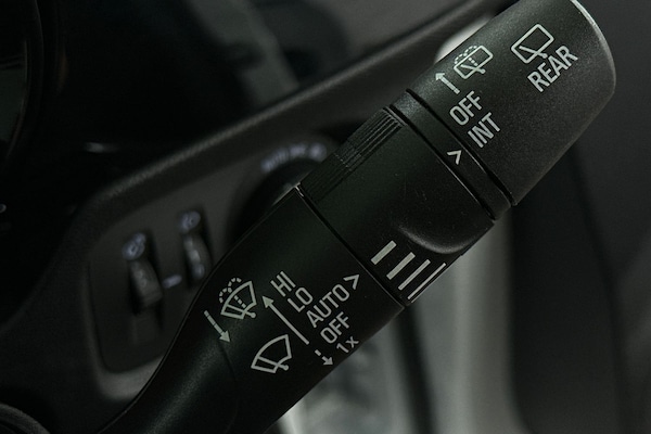 Used Vauxhall Corsa 2024 for sale - 75546308: Photo 23