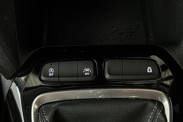 Used Vauxhall Corsa 2024 for sale - 75546308: Photo 31