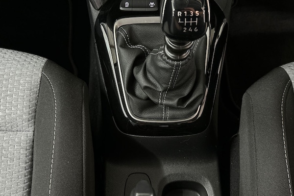 Used Vauxhall Corsa 2024 for sale - 75546308: Photo 32