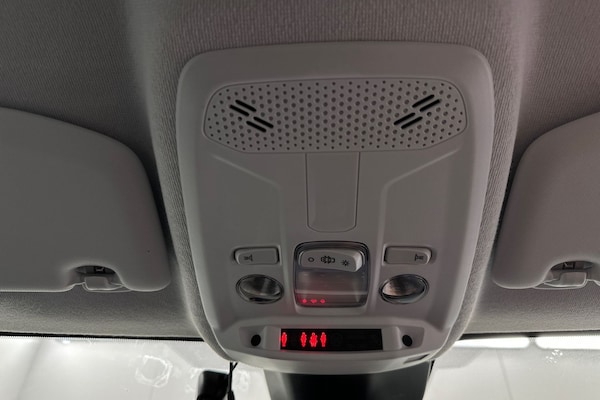 Used Vauxhall Corsa 2024 for sale - 75546308: Photo 33