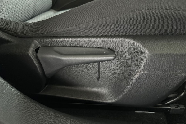 Used Vauxhall Corsa 2024 for sale - 75546308: Photo 36