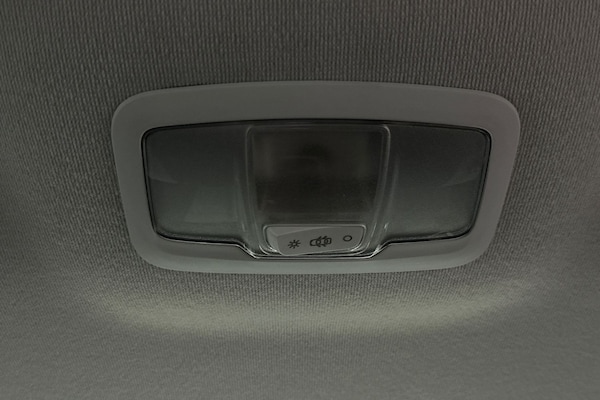 Used Vauxhall Corsa 2024 for sale - 75546308: Photo 37