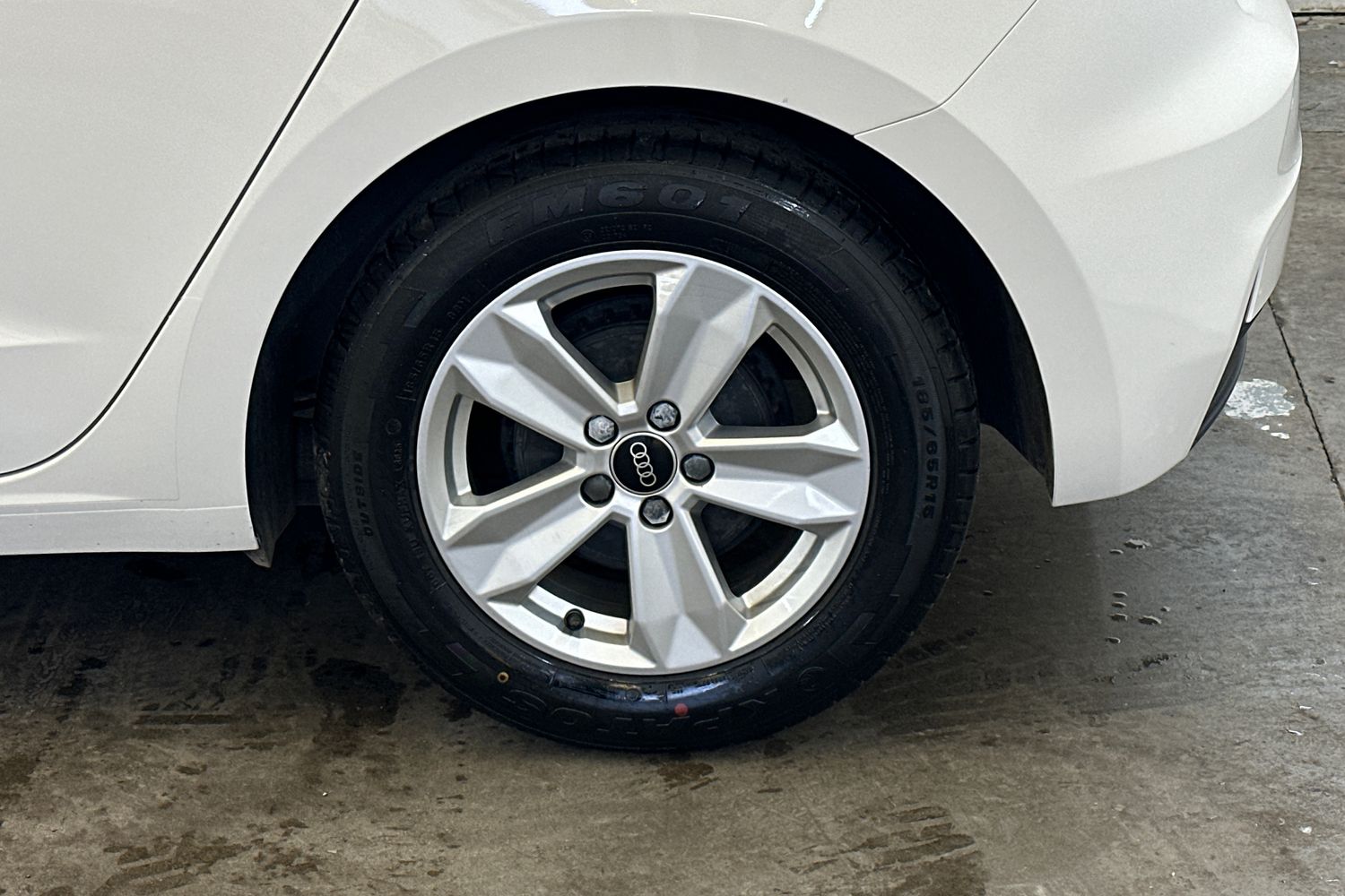 Used Audi A1 2022 for sale - 77776230: Photo 11