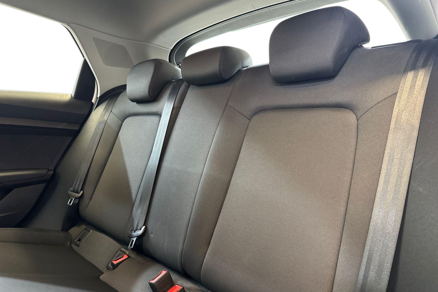 Used Audi A1 2022 for sale - 77776230: Photo 17