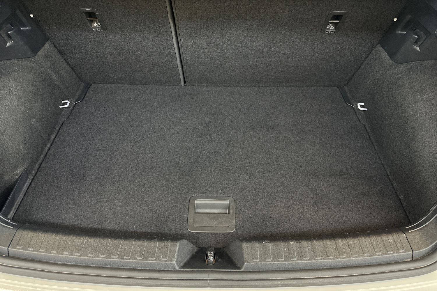 Used Audi A1 2022 for sale - 77776230: Photo 18