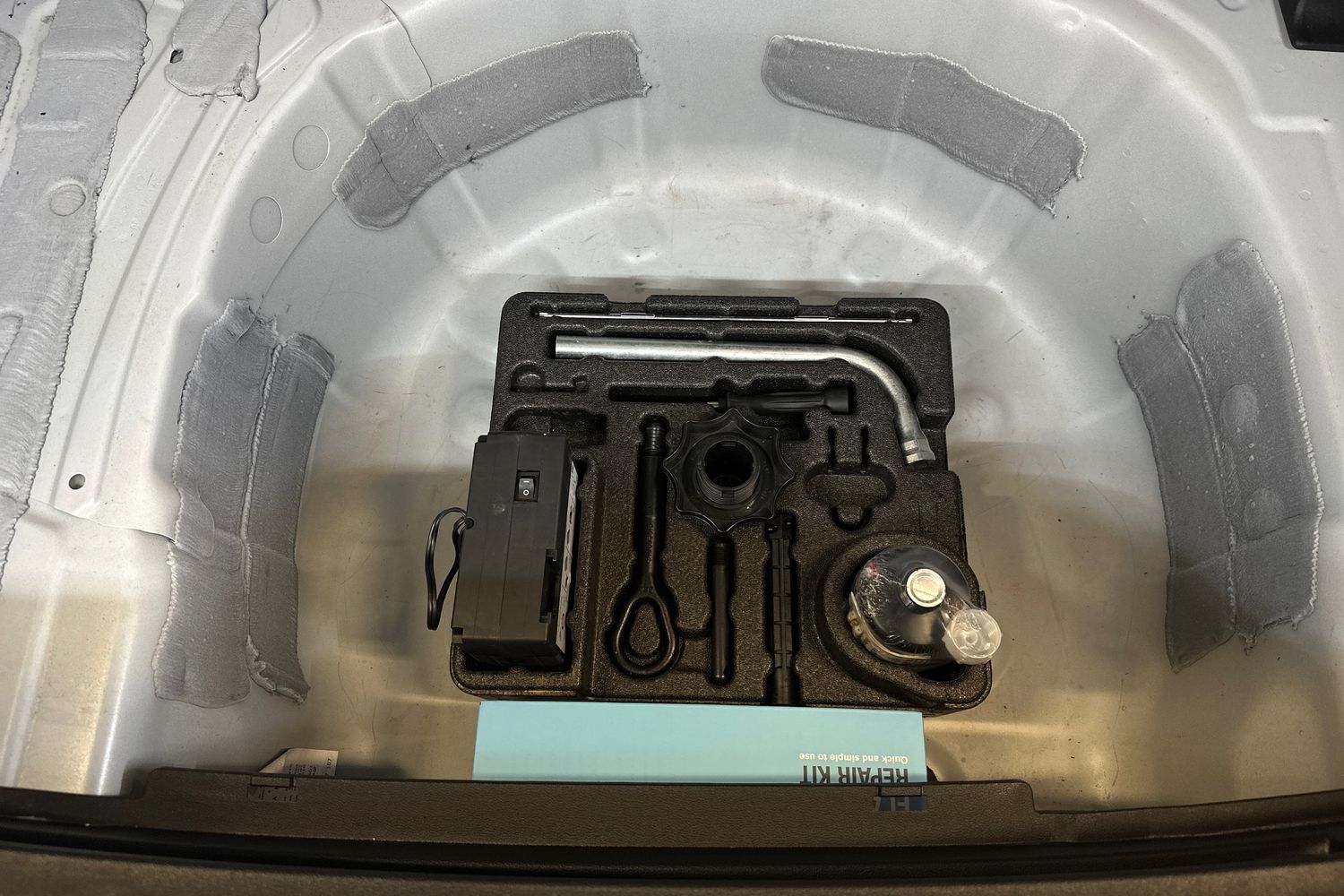 Used Audi A1 2022 for sale - 77776230: Photo 19