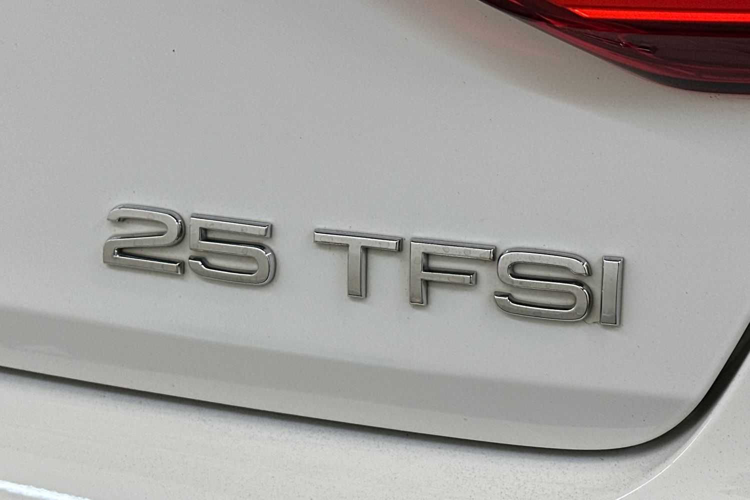 Used Audi A1 2022 for sale - 77776230: Photo 20