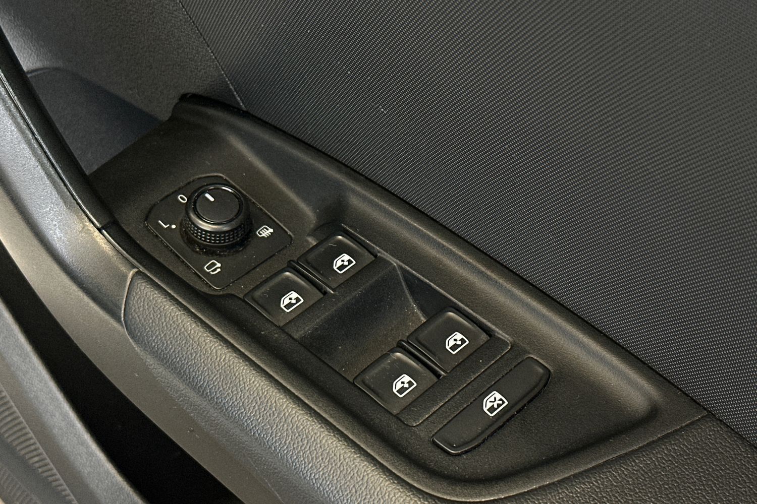 Used Audi A1 2022 for sale - 77776230: Photo 23