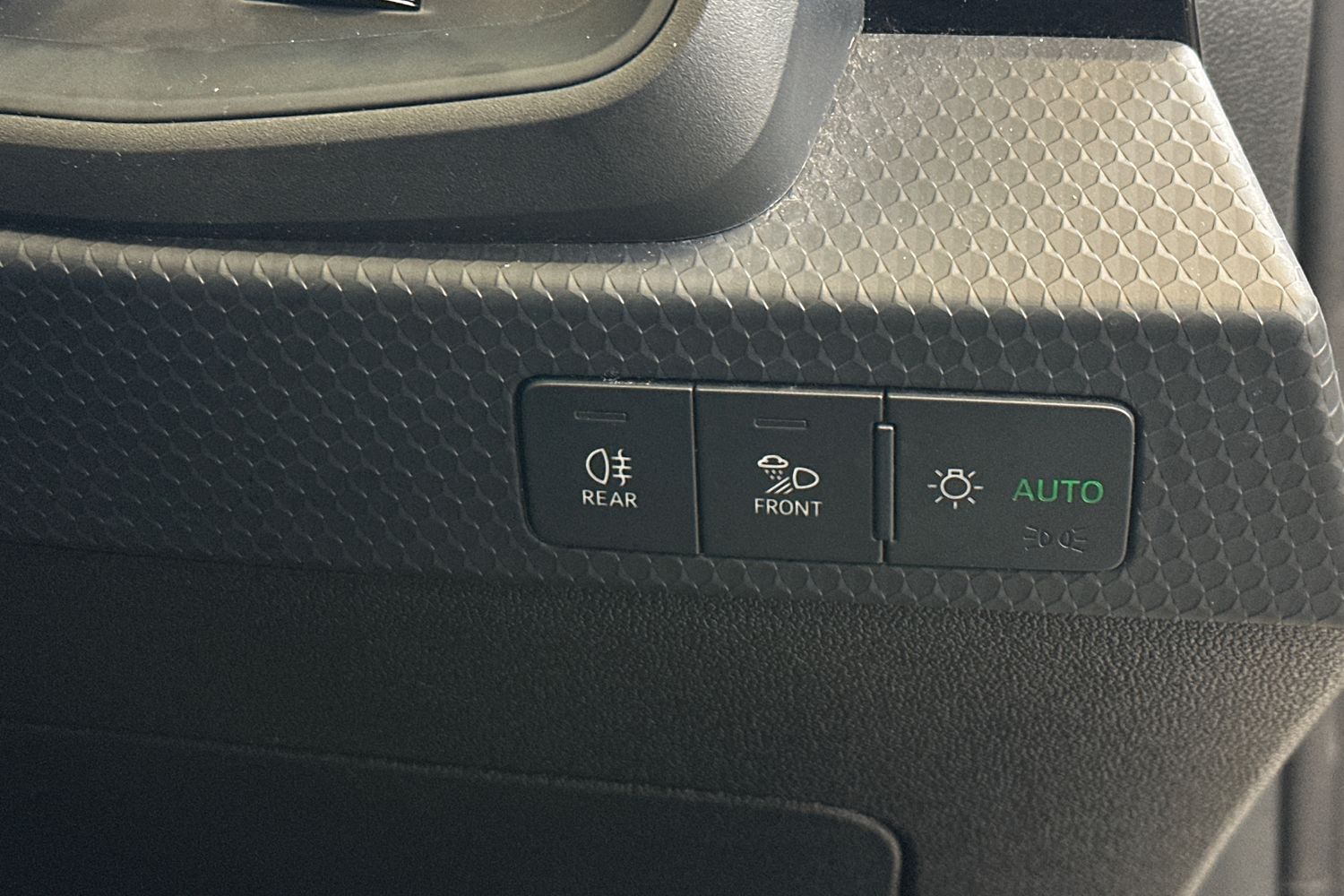 Used Audi A1 2022 for sale - 77776230: Photo 24