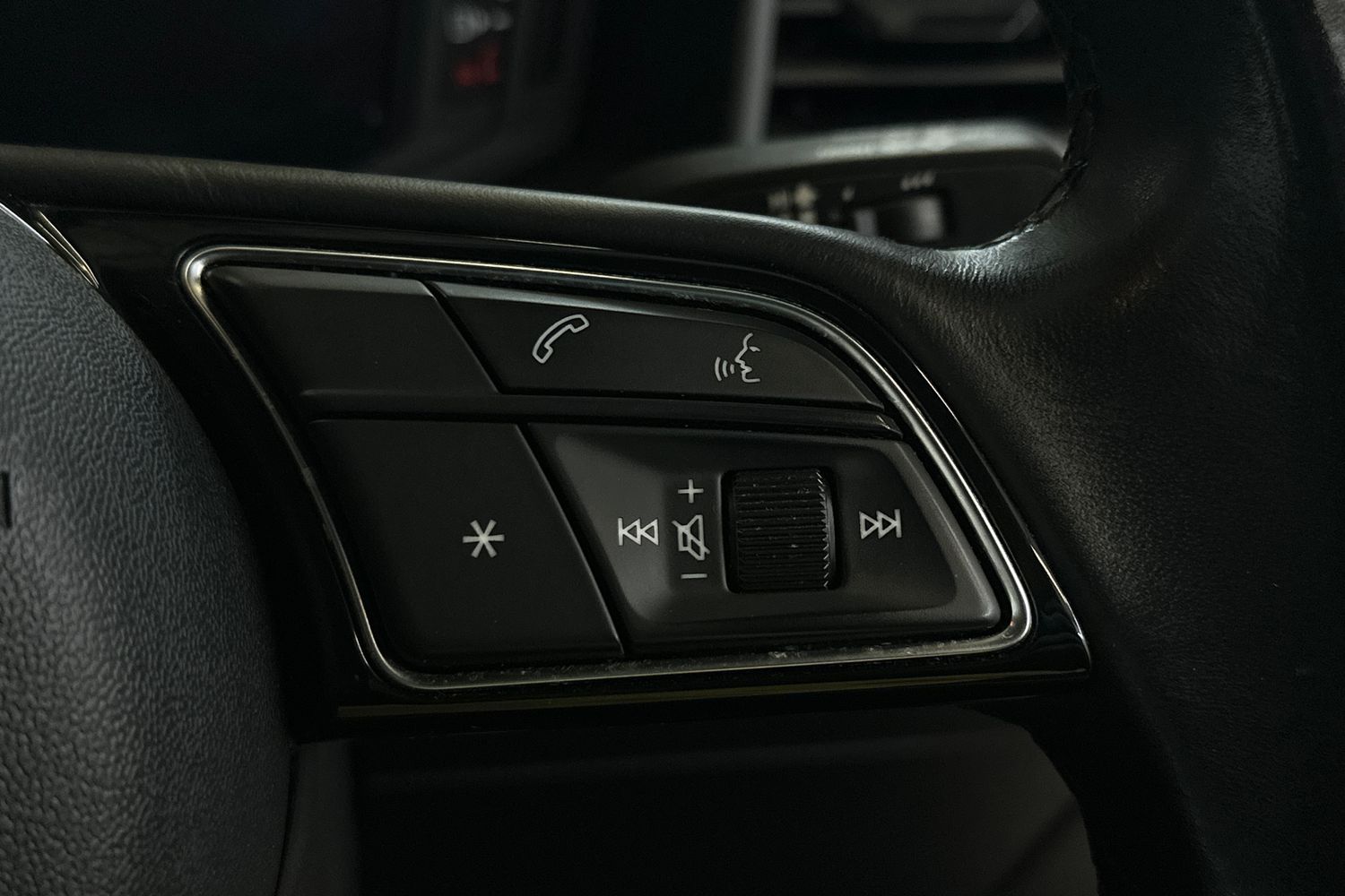 Used Audi A1 2022 for sale - 77776230: Photo 25