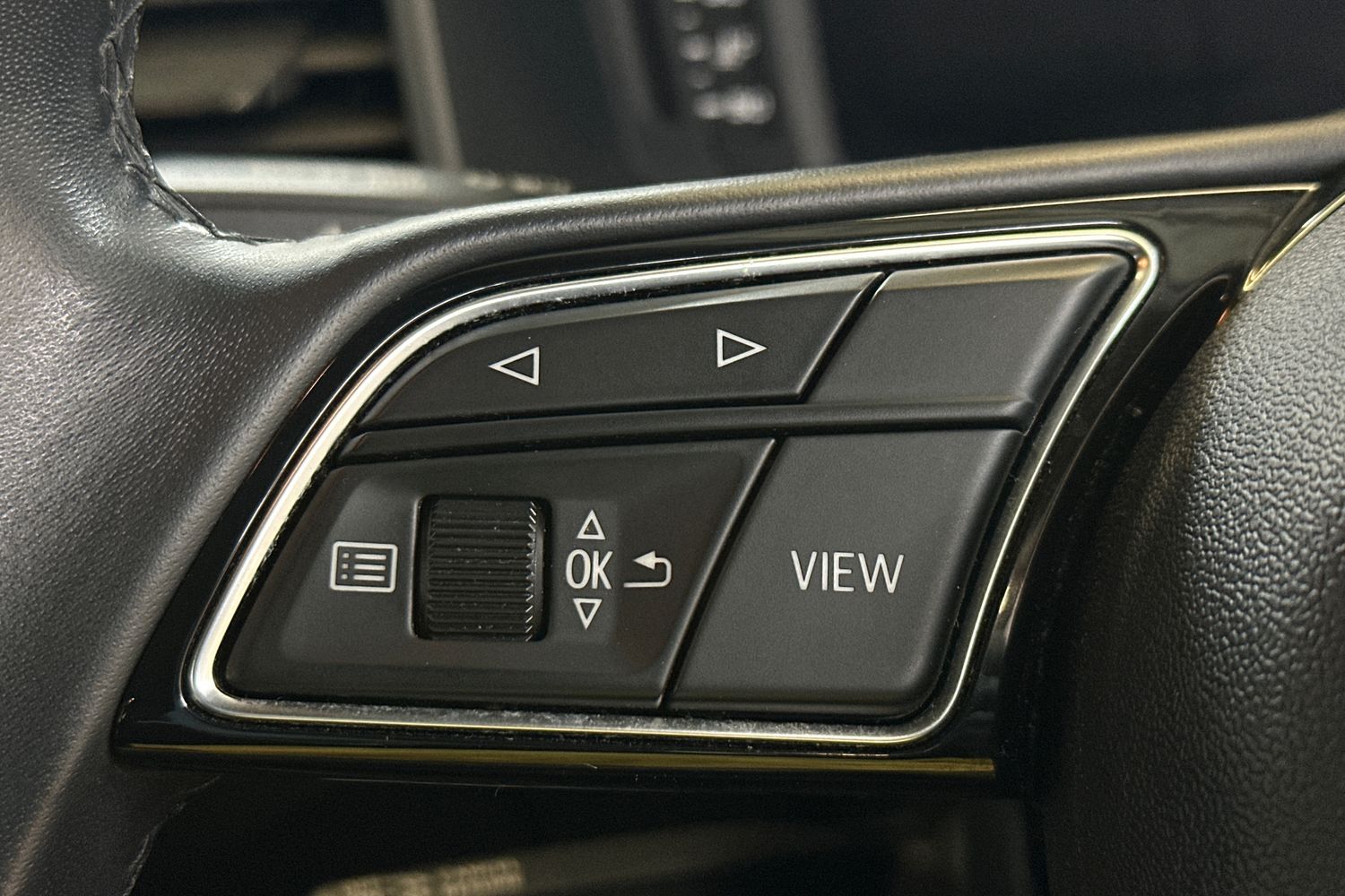 Used Audi A1 2022 for sale - 77776230: Photo 26