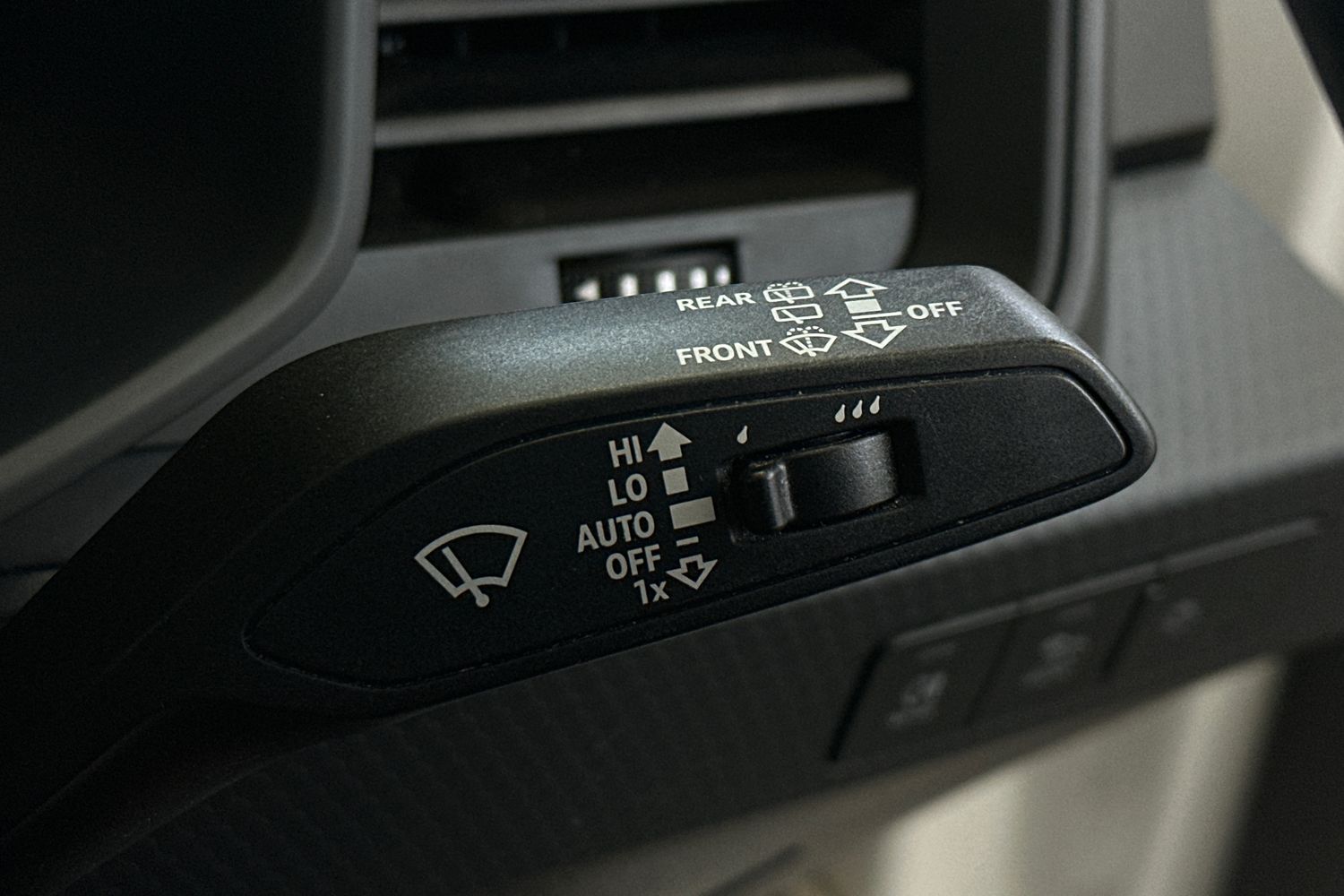 Used Audi A1 2022 for sale - 77776230: Photo 27