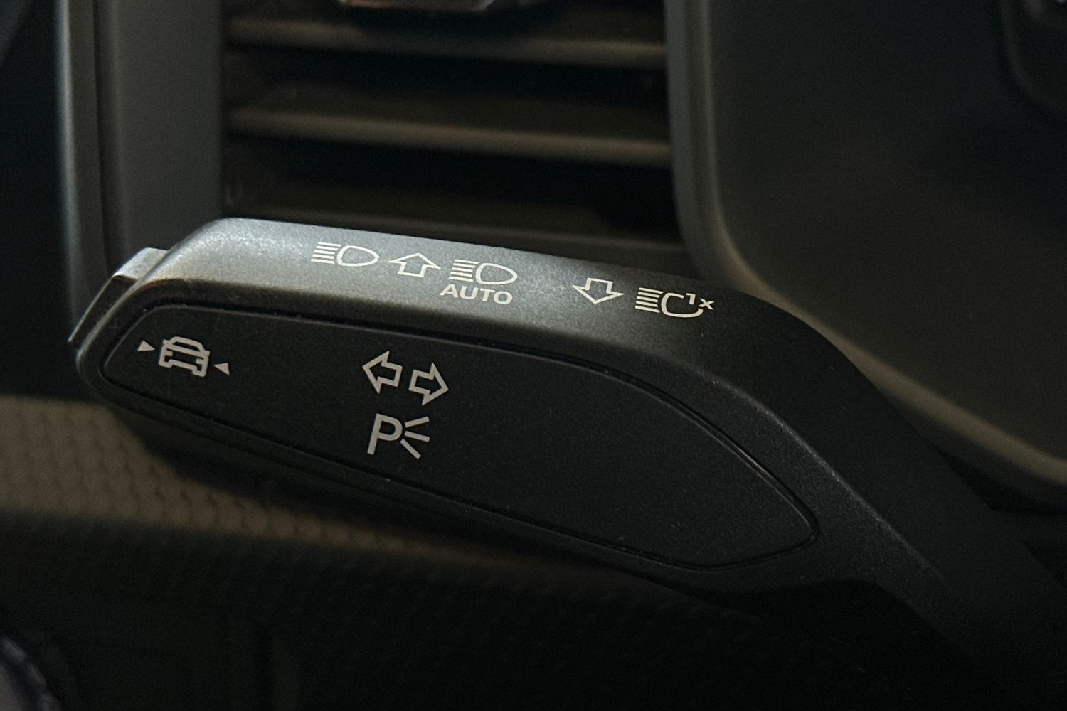 Used Audi A1 2022 for sale - 77776230: Photo 28