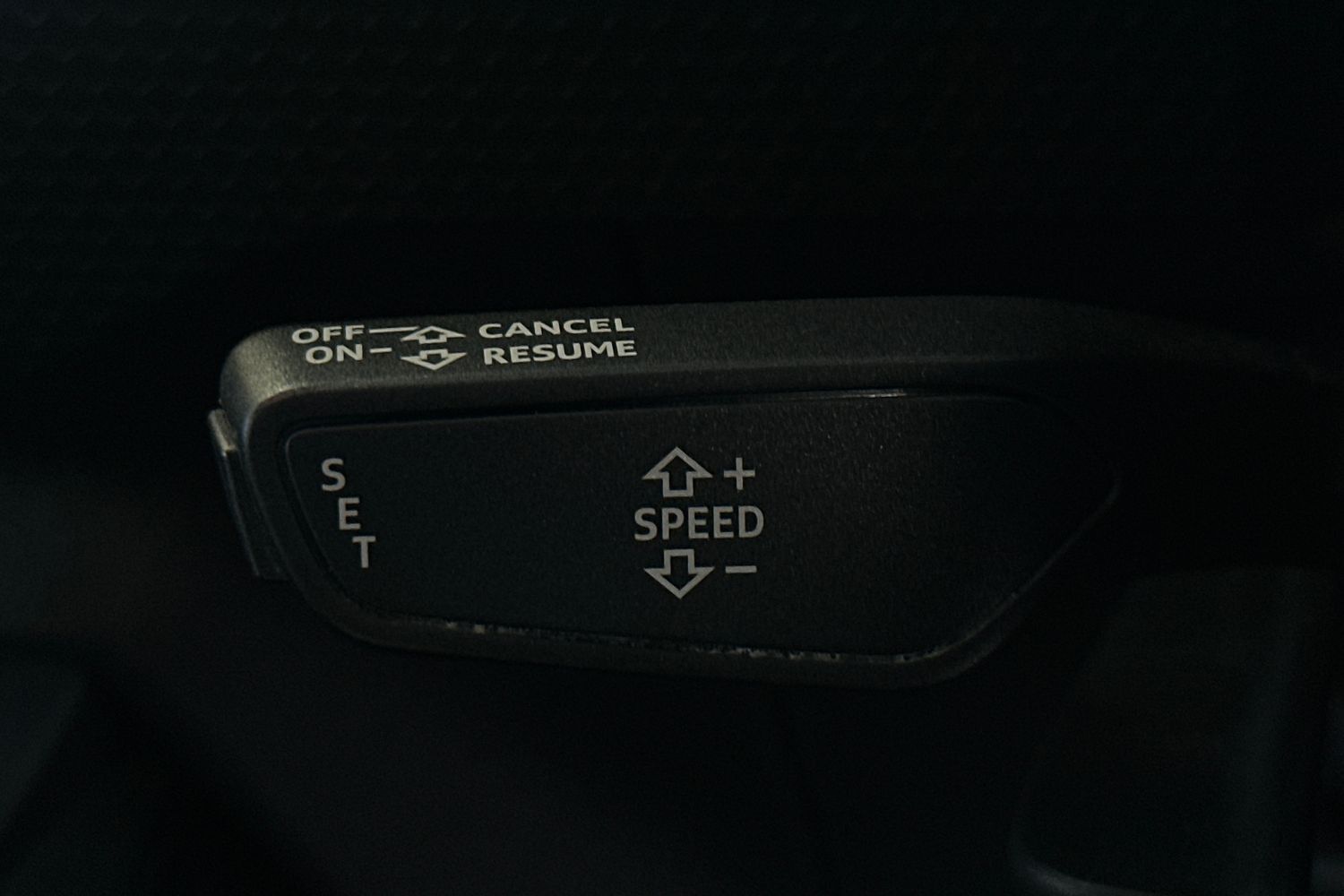 Used Audi A1 2022 for sale - 77776230: Photo 29