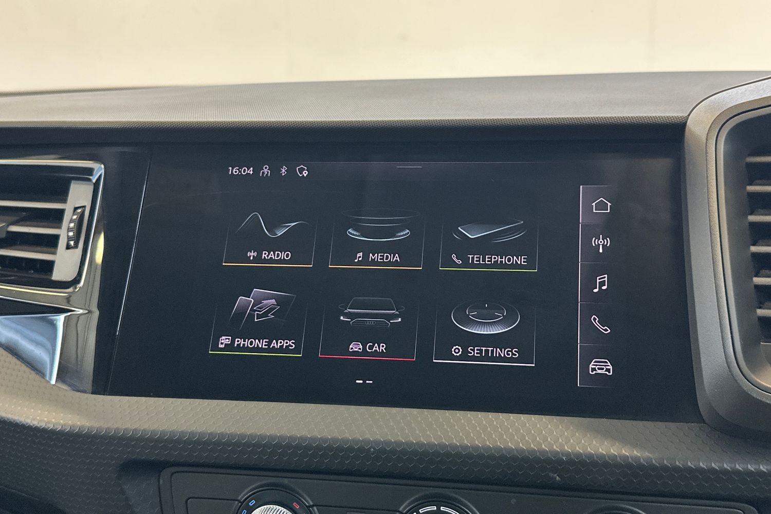 Used Audi A1 2022 for sale - 77776230: Photo 30