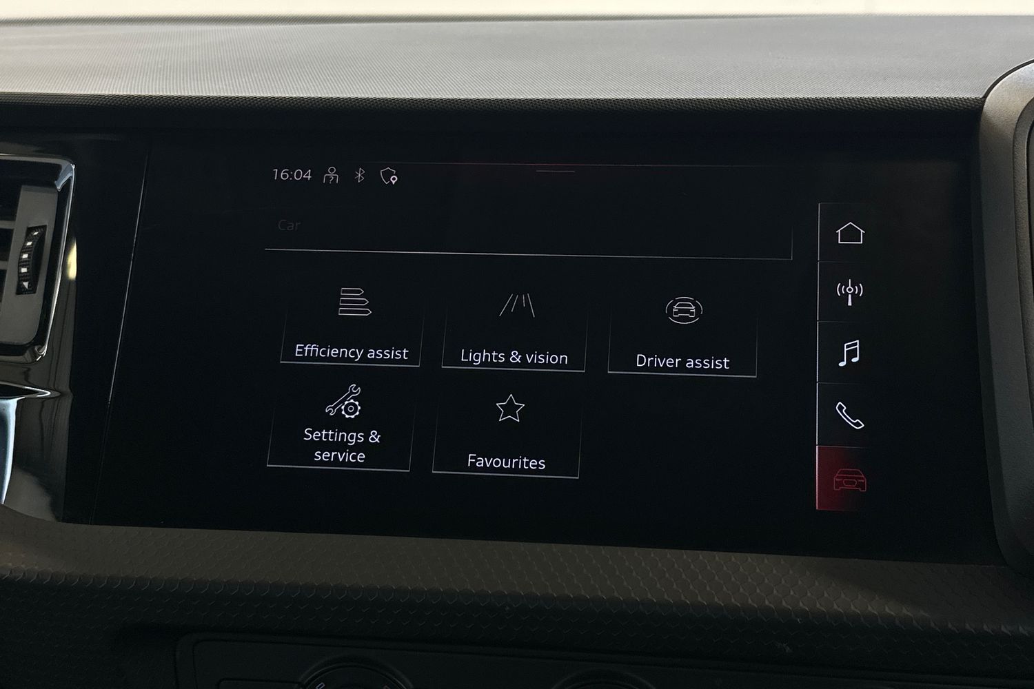 Used Audi A1 2022 for sale - 77776230: Photo 31