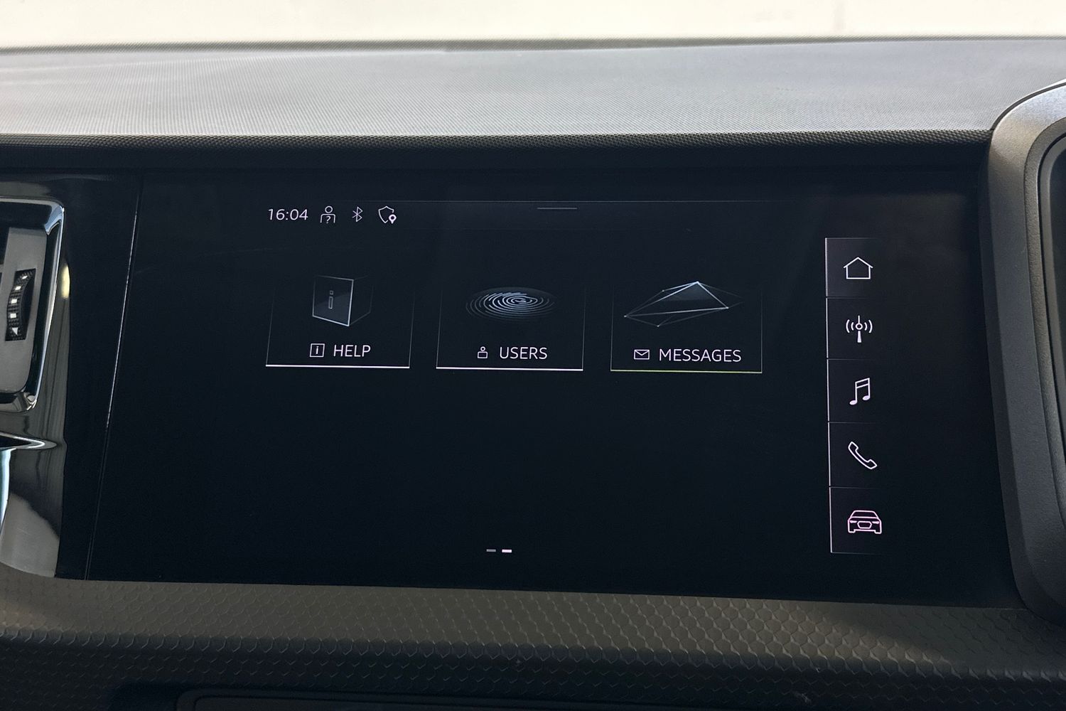 Used Audi A1 2022 for sale - 77776230: Photo 32