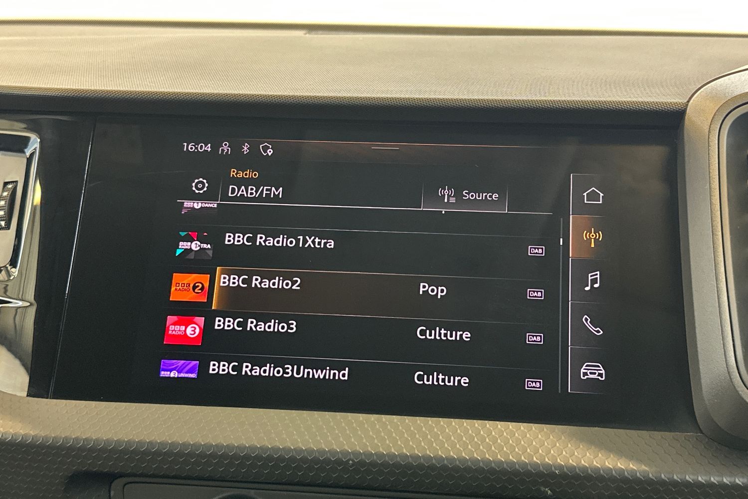 Used Audi A1 2022 for sale - 77776230: Photo 33