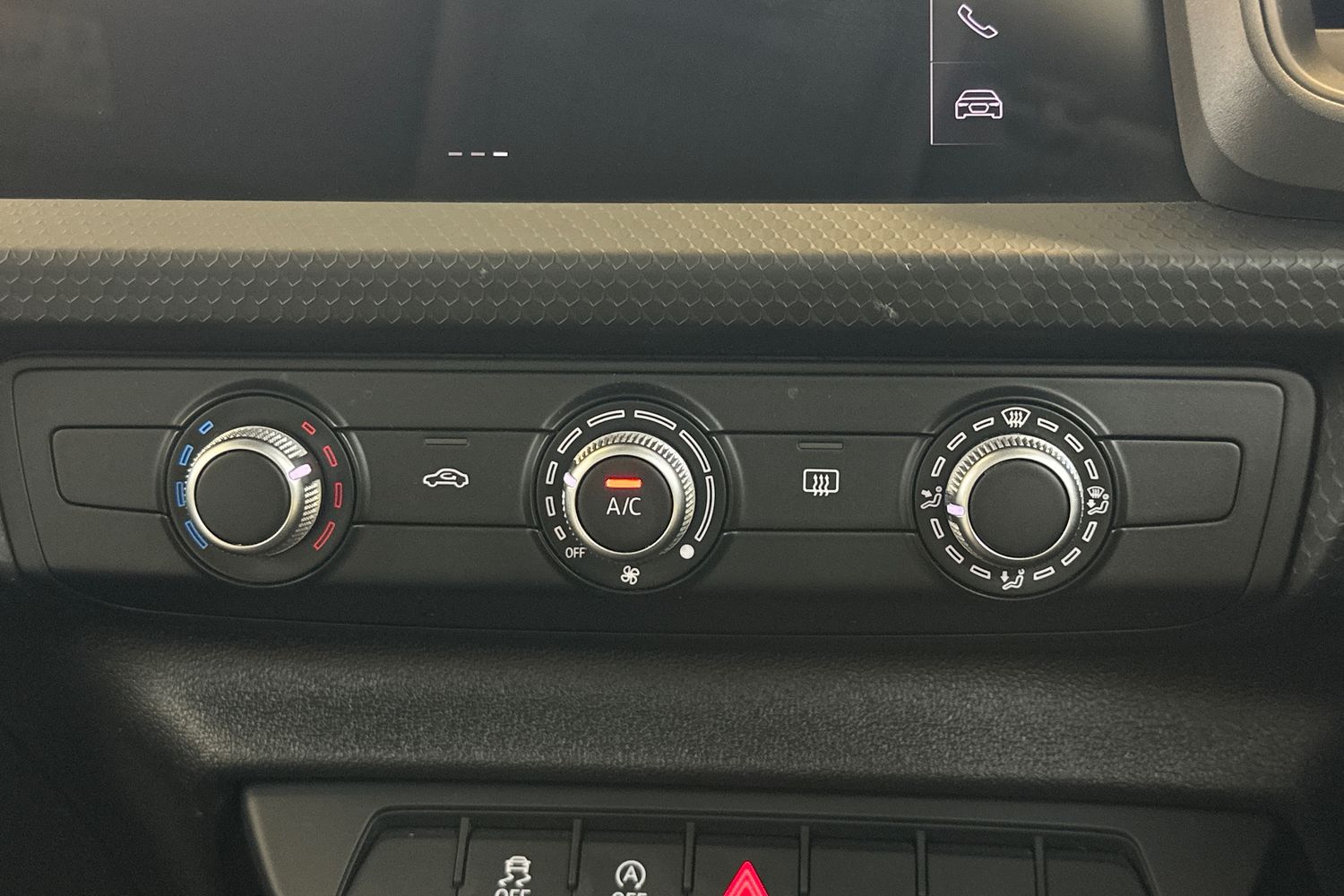 Used Audi A1 2022 for sale - 77776230: Photo 37