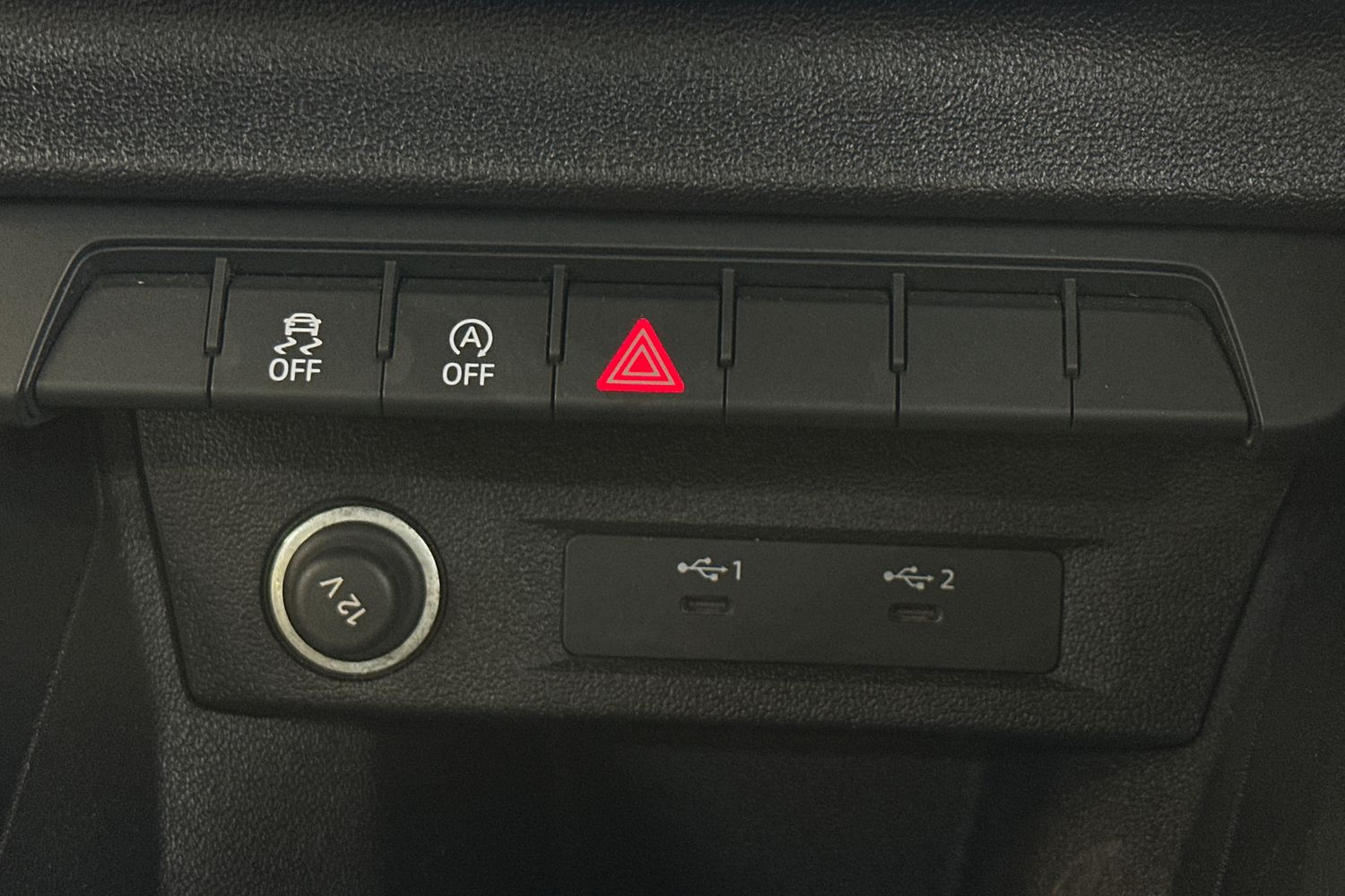 Used Audi A1 2022 for sale - 77776230: Photo 38