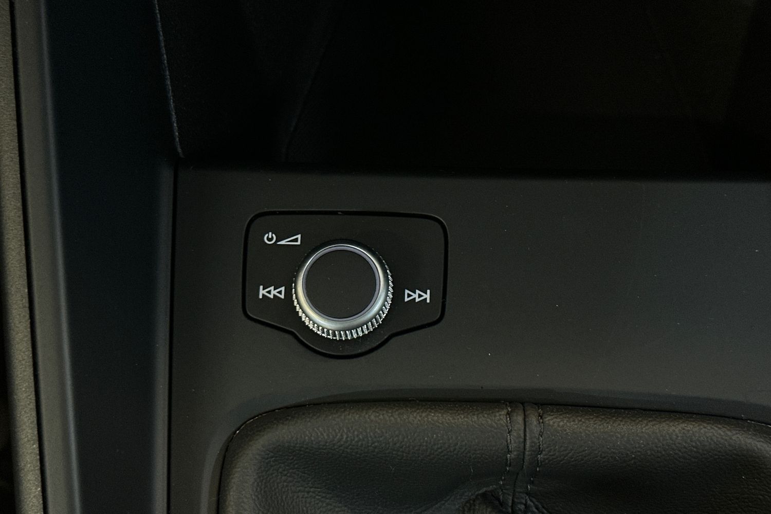 Used Audi A1 2022 for sale - 77776230: Photo 39