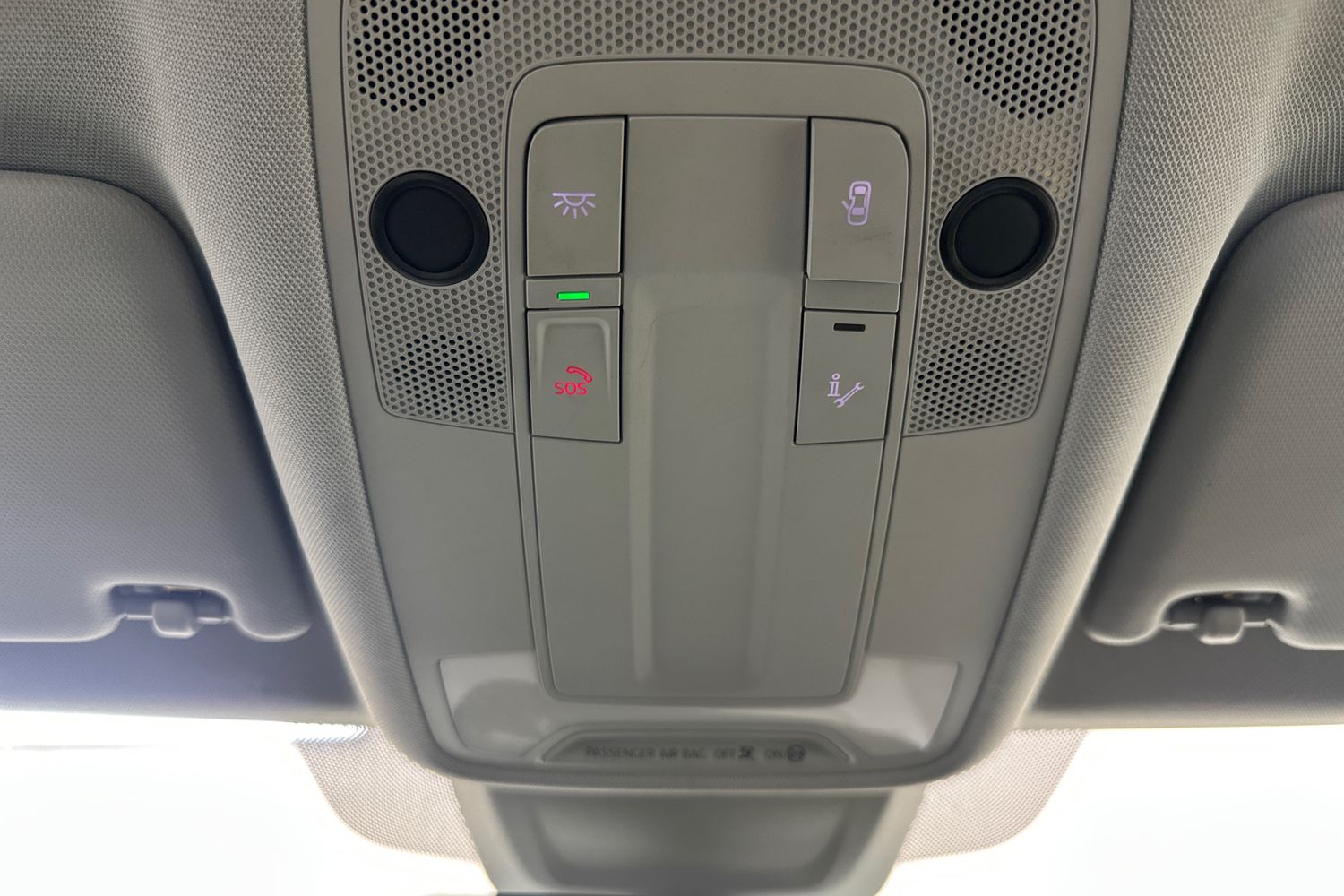 Used Audi A1 2022 for sale - 77776230: Photo 40