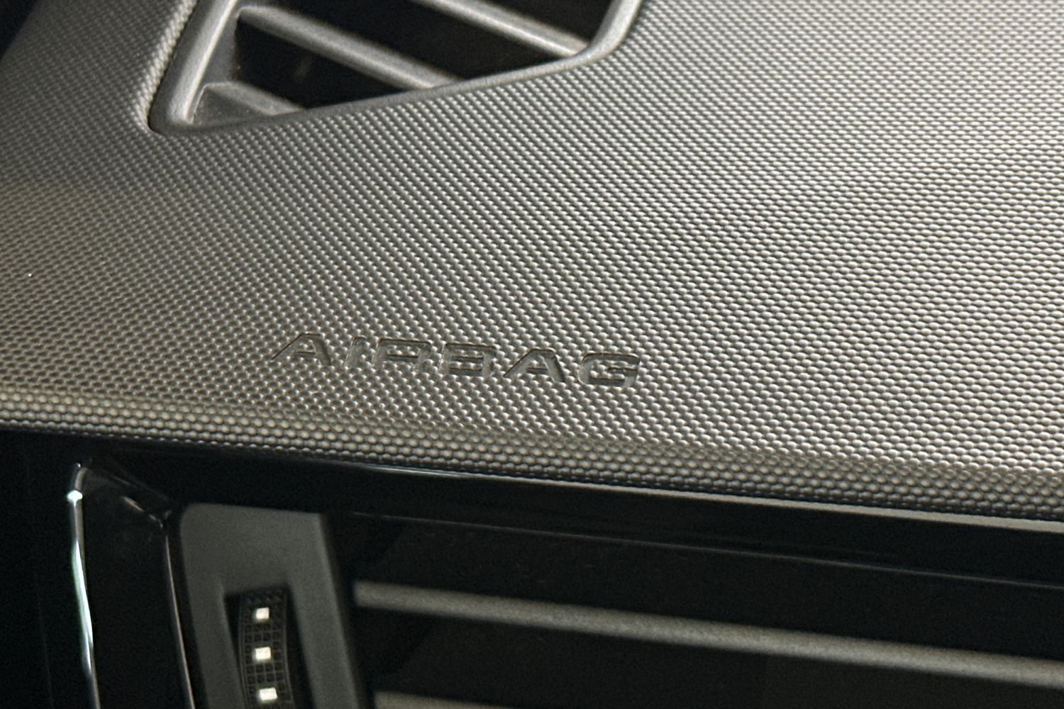 Used Audi A1 2022 for sale - 77776230: Photo 41