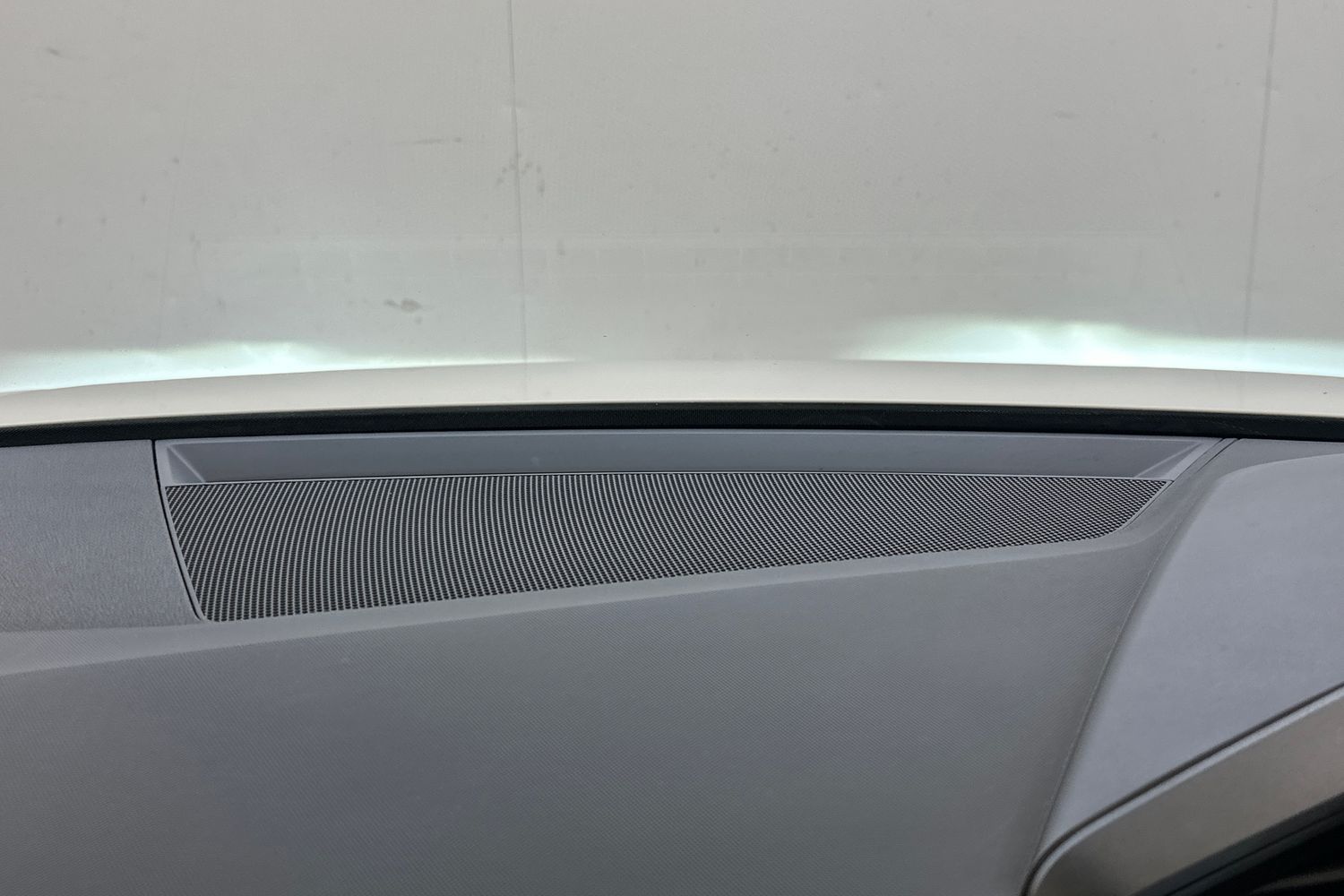 Used Audi A1 2022 for sale - 77776230: Photo 42