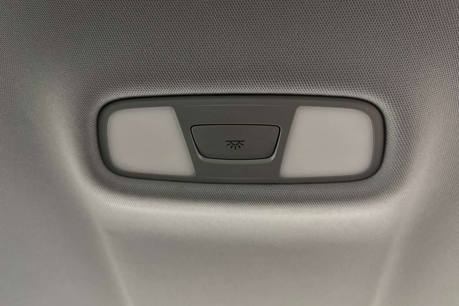 Used Audi A1 2022 for sale - 77776230: Photo 43