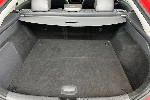Used Hyundai IONIQ 2022 for sale - 76077541: Photo 16