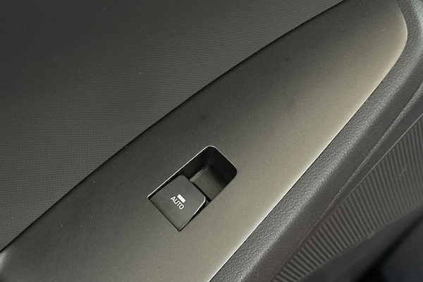 Used Hyundai IONIQ 2022 for sale - 76077541: Photo 17