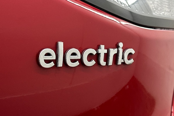 Used Hyundai IONIQ 2022 for sale - 76077541: Photo 18