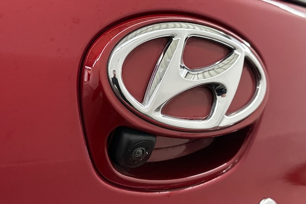 Used Hyundai IONIQ 2022 for sale - 76077541: Photo 19