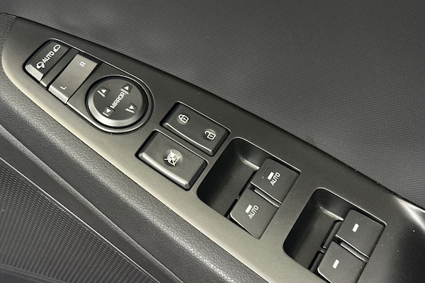 Used Hyundai IONIQ 2022 for sale - 76077541: Photo 22