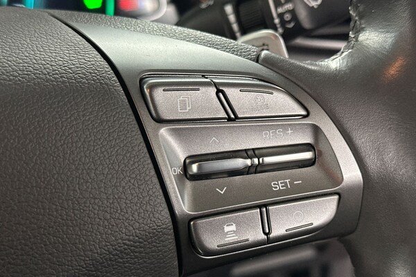 Used Hyundai IONIQ 2022 for sale - 76077541: Photo 25