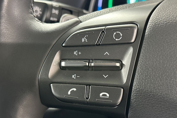 Used Hyundai IONIQ 2022 for sale - 76077541: Photo 26