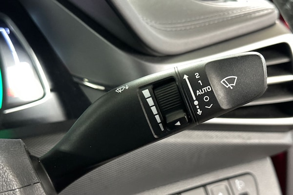 Used Hyundai IONIQ 2022 for sale - 76077541: Photo 27